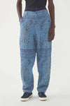 Trousers Taya