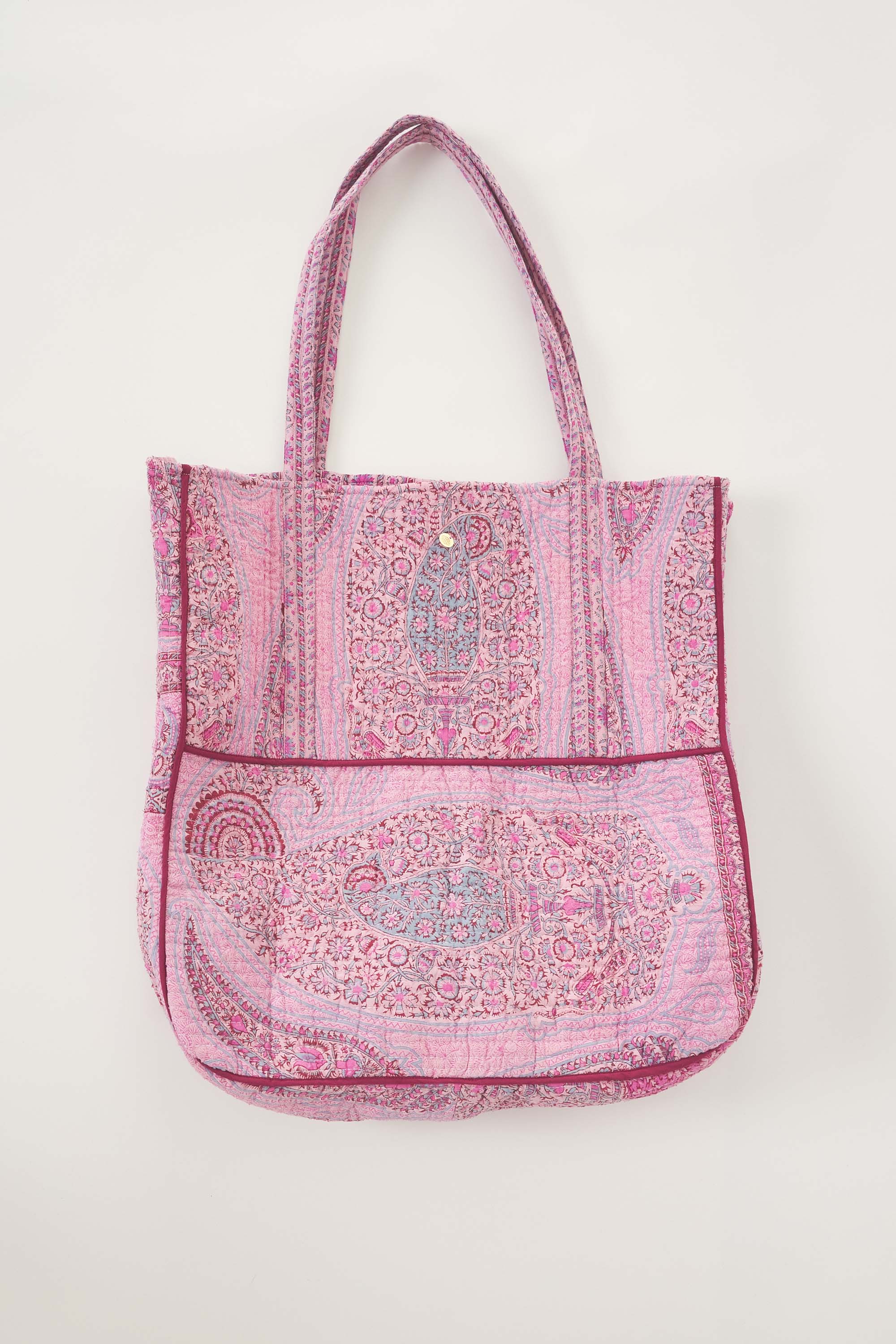 Tote Taya