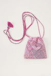 Mini sac Taya