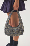 Sac Tayar