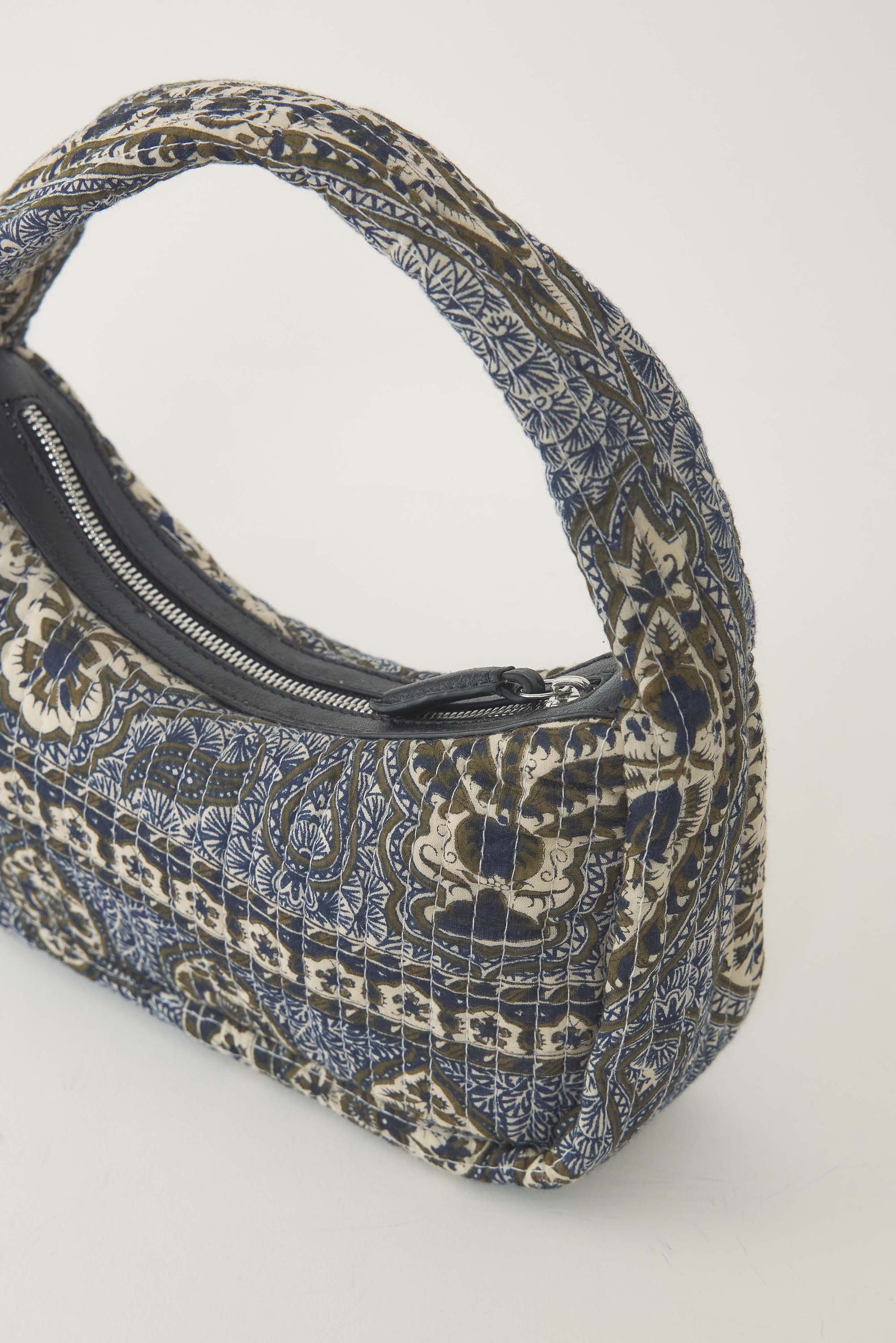 Mini bag Tayar