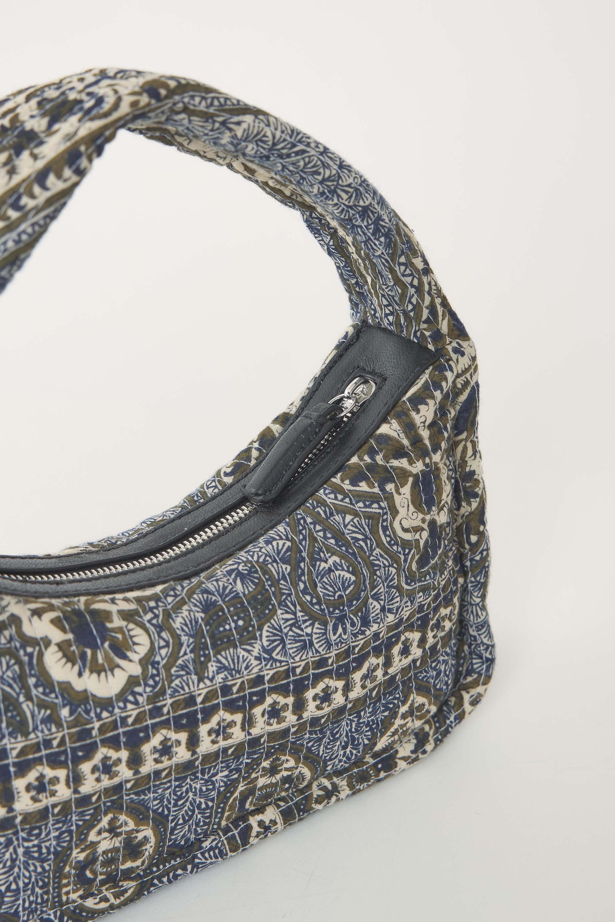 Mini bag Tayar
