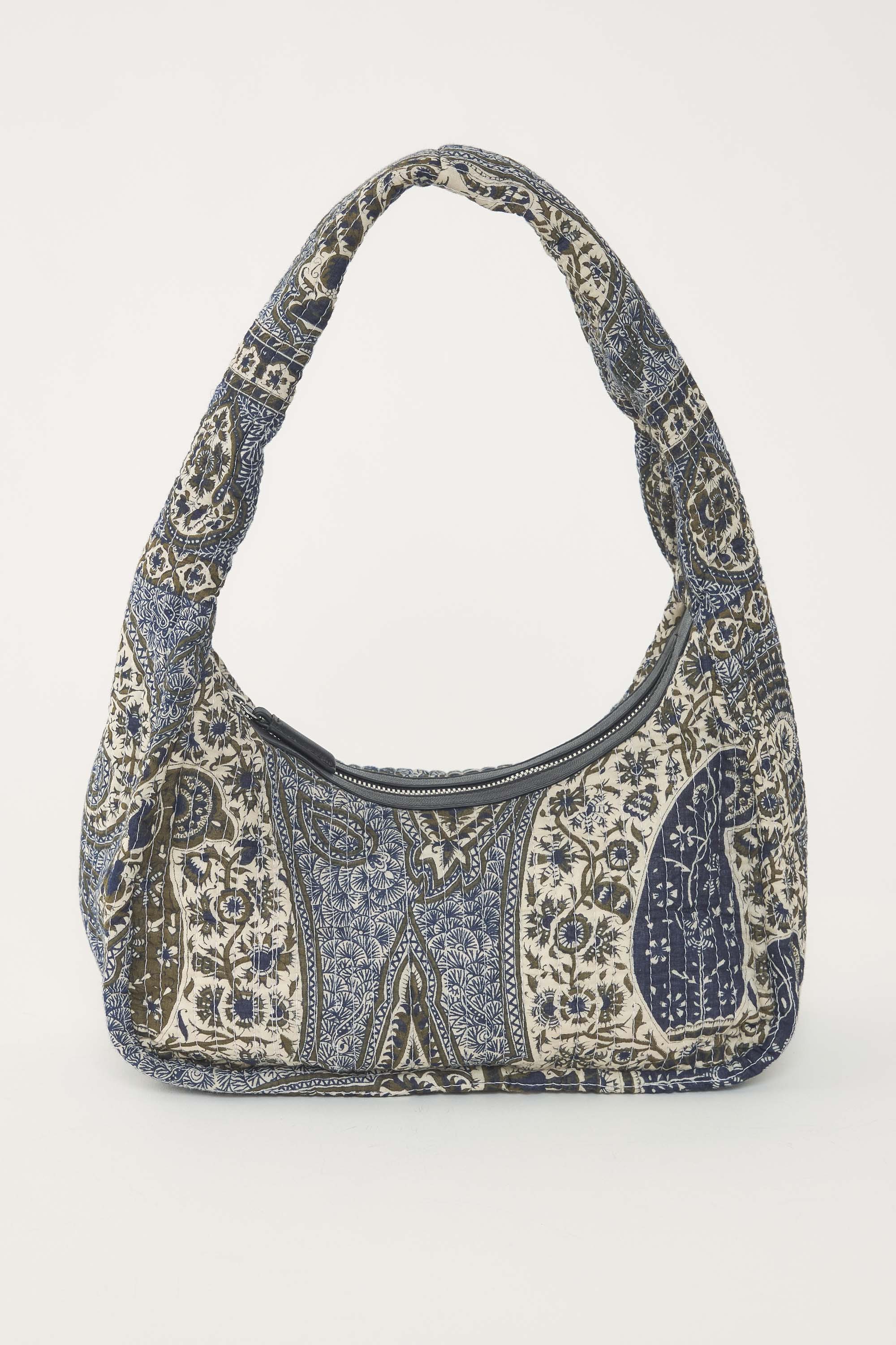 Bag Tayar