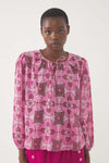 Blouse Tereza