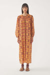 Dress Tereza
