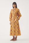 Maxi Dress Tereza