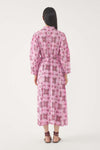 Maxi Dress Tereza