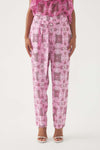 Trousers Tereza