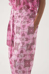 Trousers Tereza