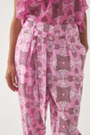 Trousers Tereza
