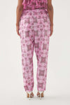 Trousers Tereza