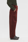 Tildo Trousers