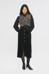 Tildo Skirt