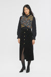 Tildo Skirt