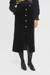 Tildo Skirt