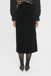 Tildo Skirt