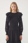Blouse Vivian