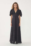 Maxi Dress Vivian