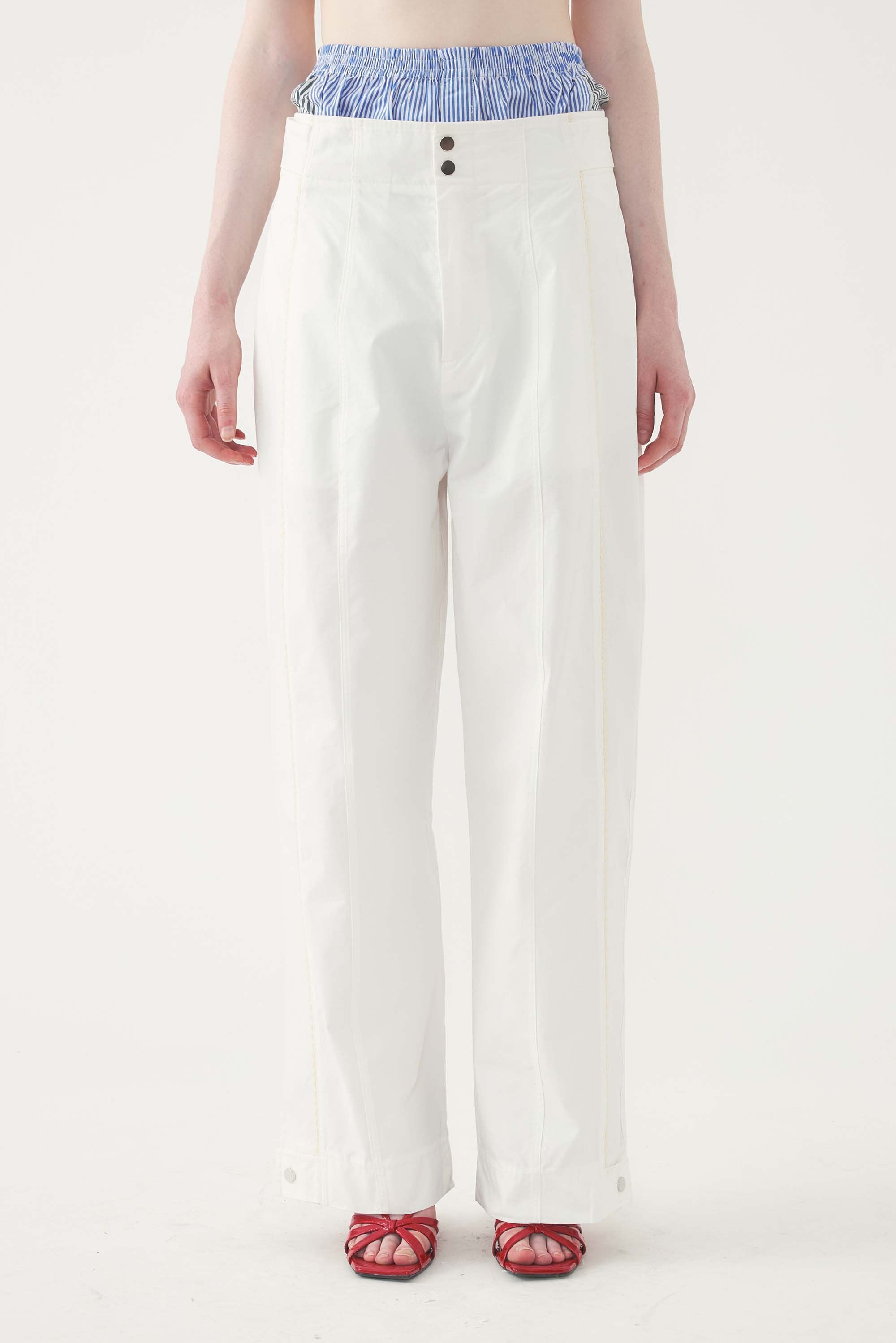 Trousers Winna