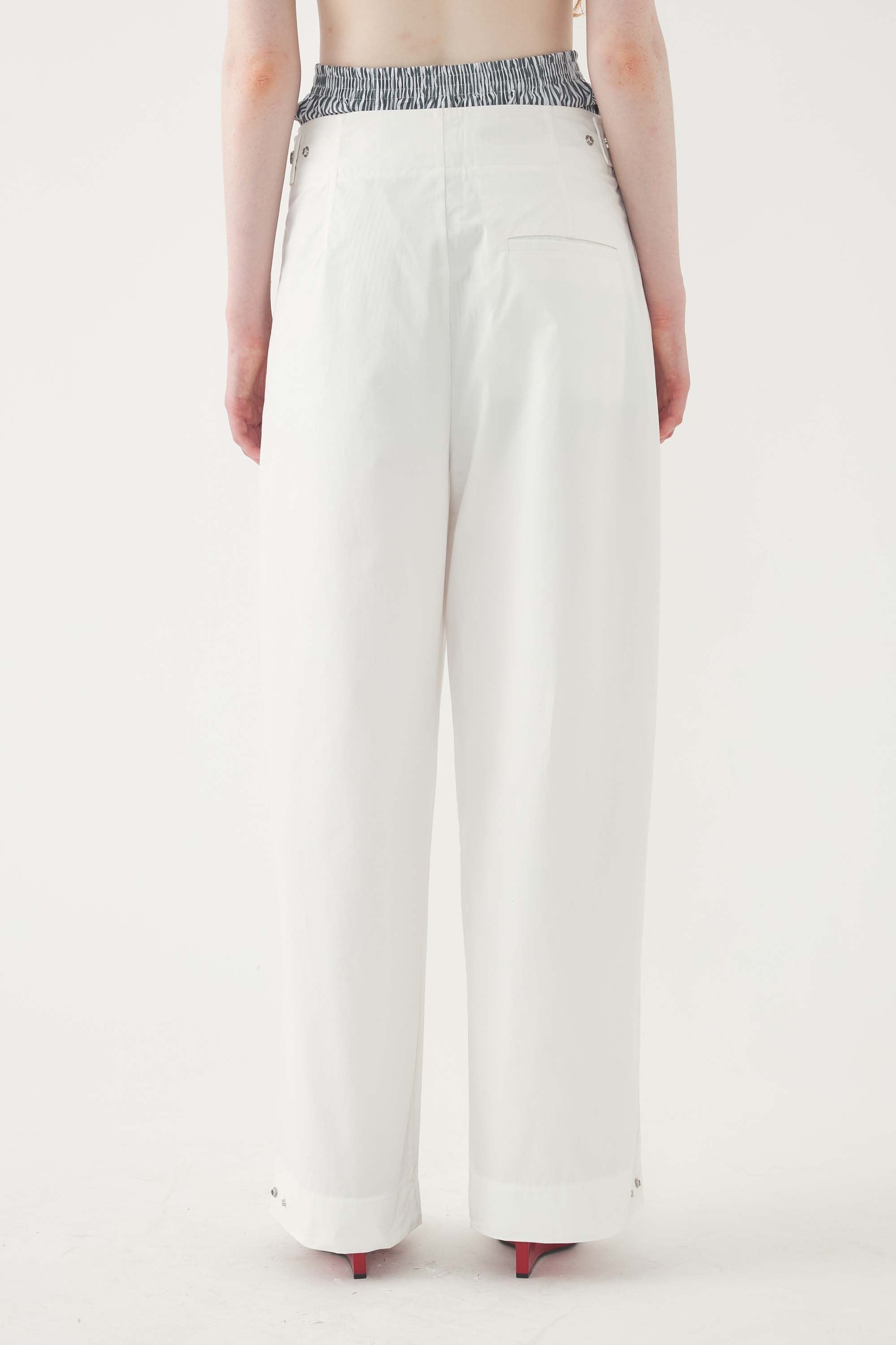 Pantalon Winna