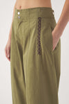 Pantalon Winna