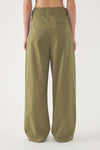 Pantalon Winna