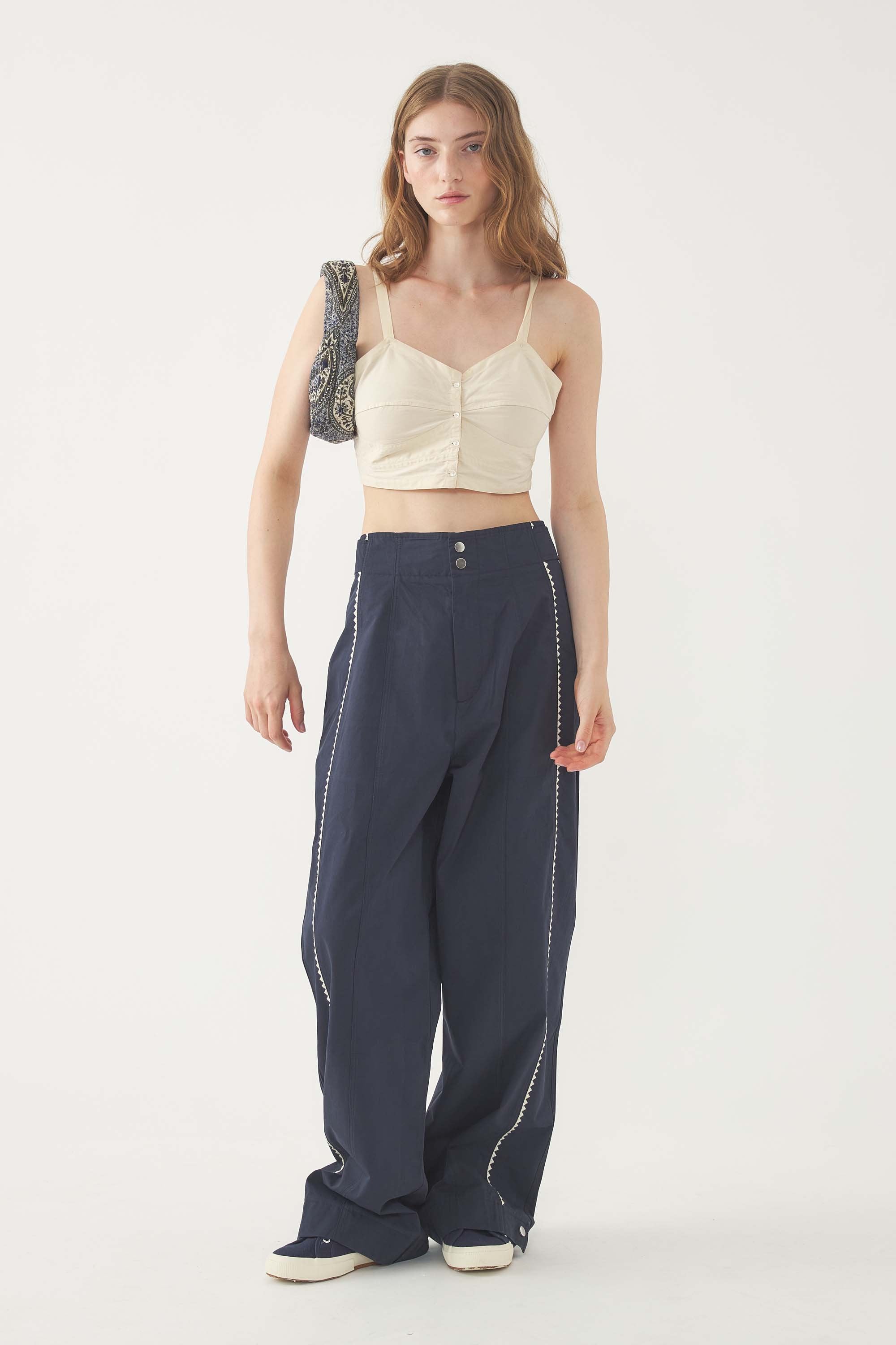 Trousers Winna