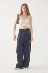 Trousers Winna