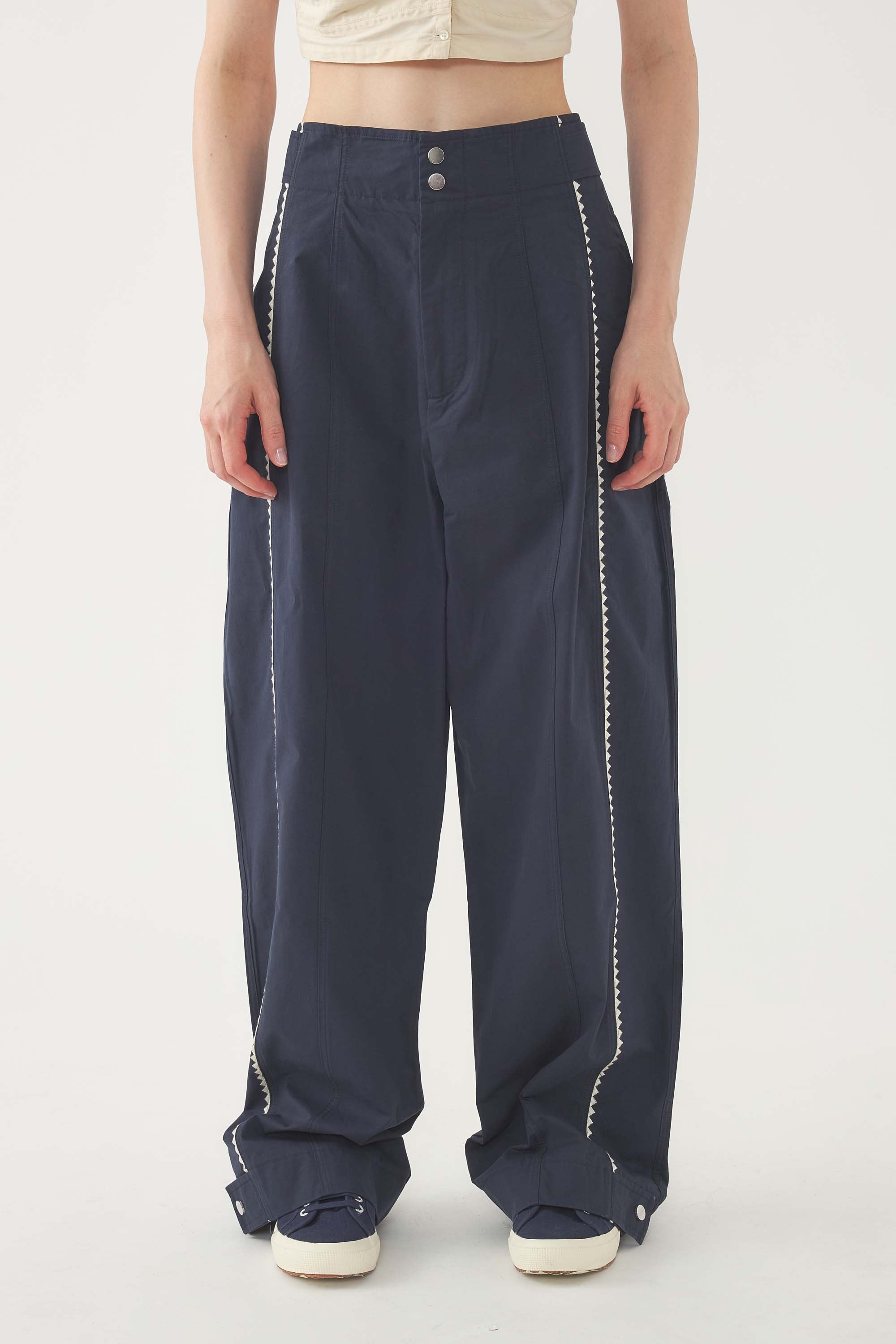Trousers Winna