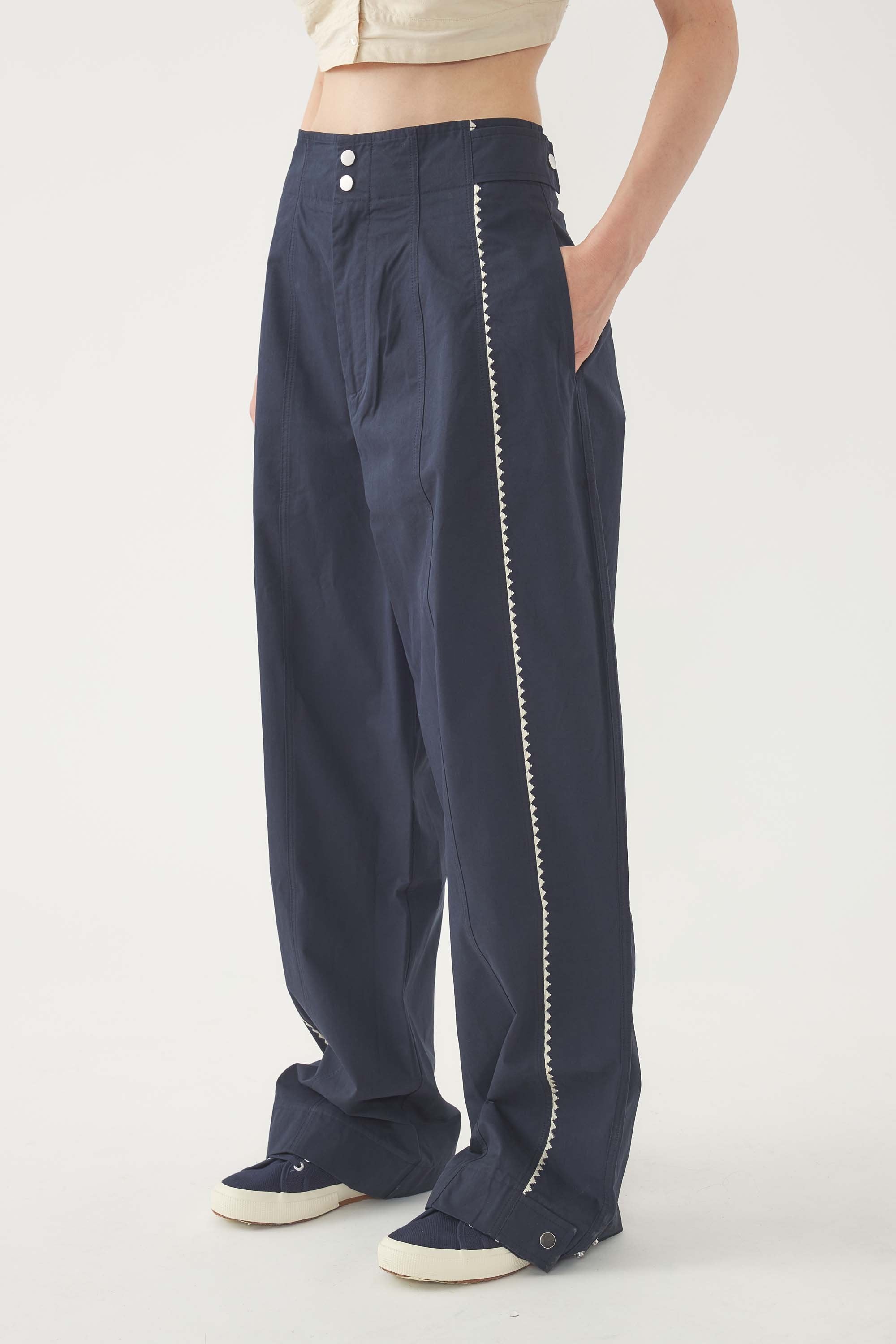Trousers Winna