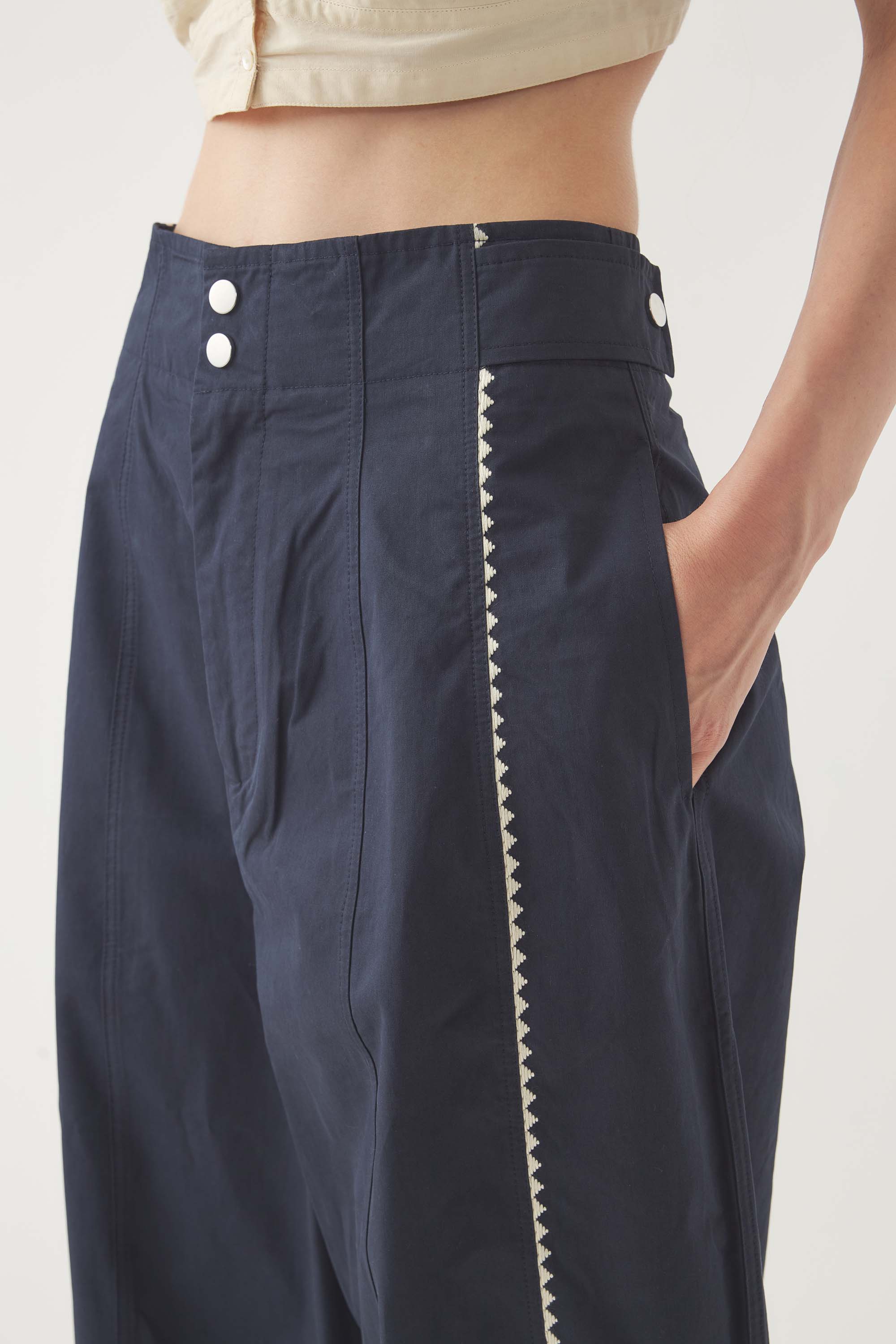 Trousers Winna