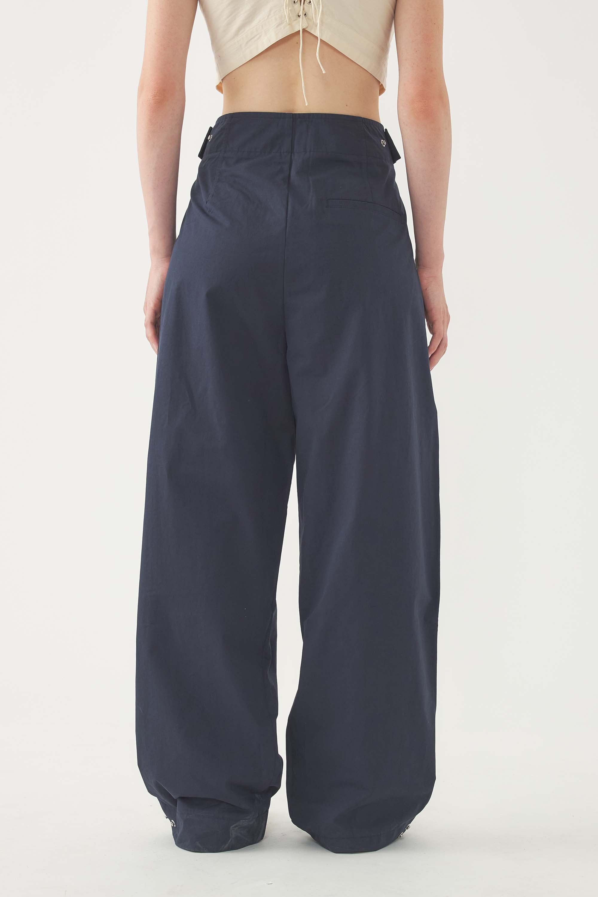 Trousers Winna