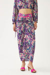 Skirt Ysee