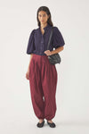 Blouse Yva