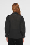 Blouse Yvette