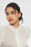 Yvette Blouse