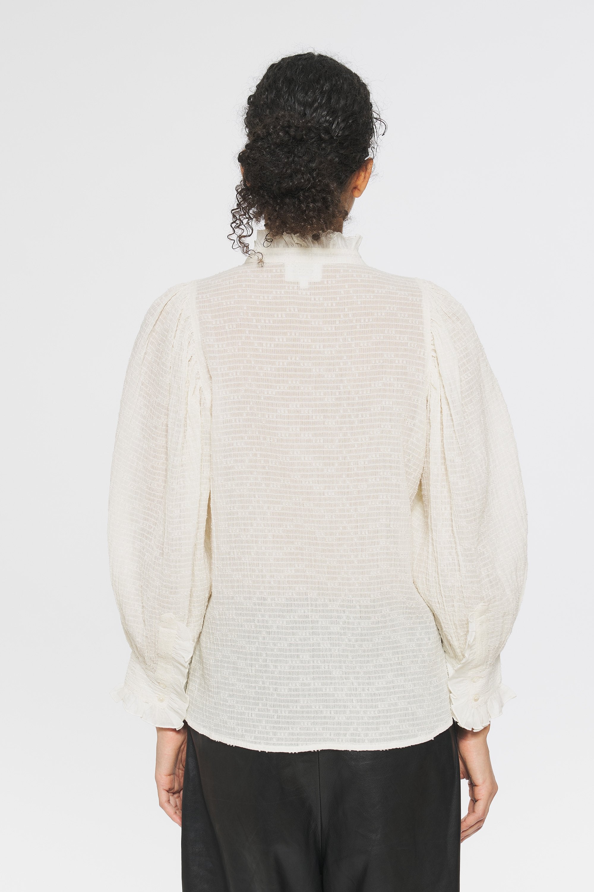 Blouse Yvette