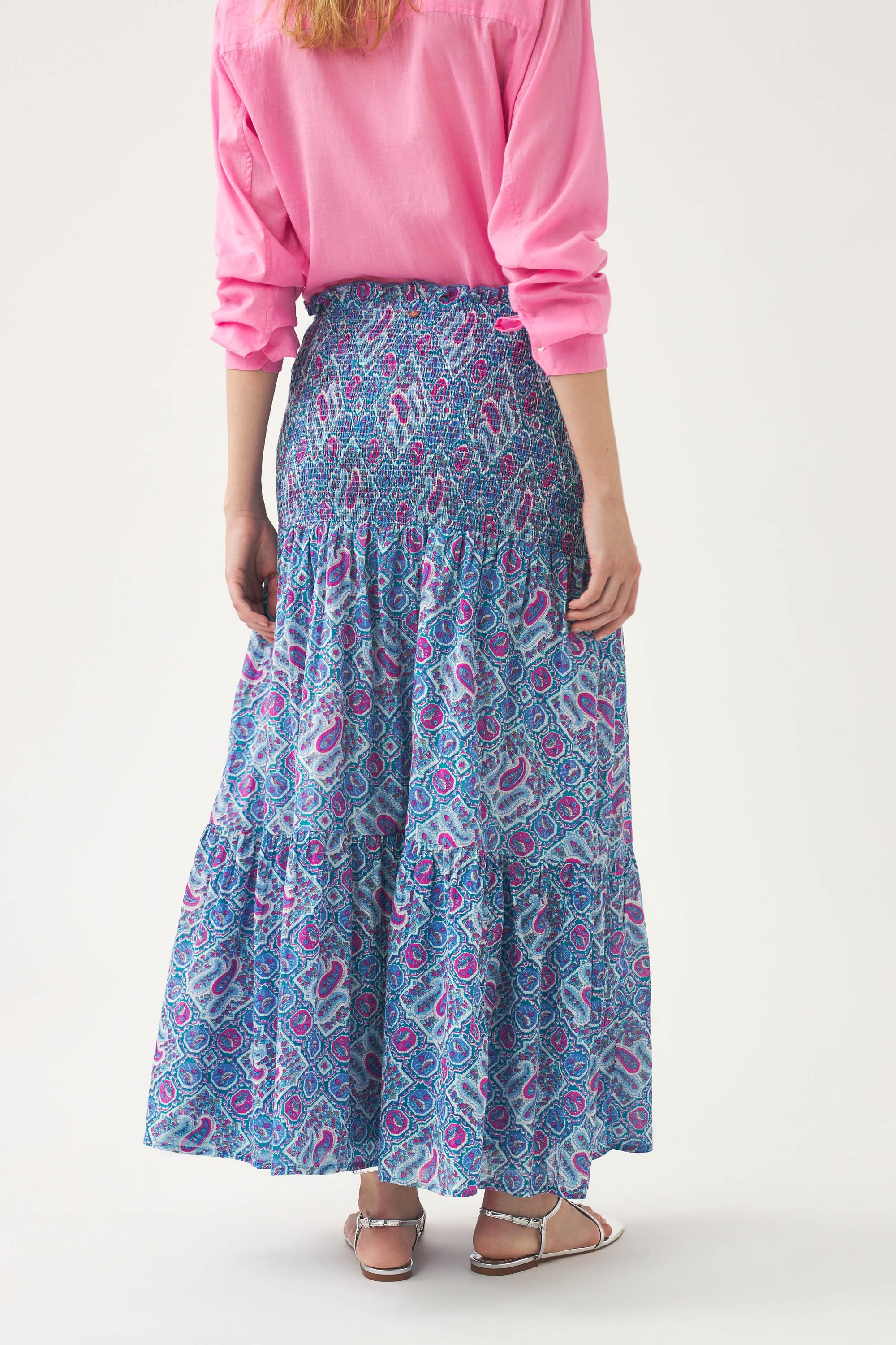 Skirt Zena