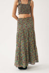 Skirt Zena