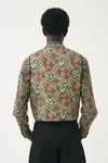 Gilet Zene