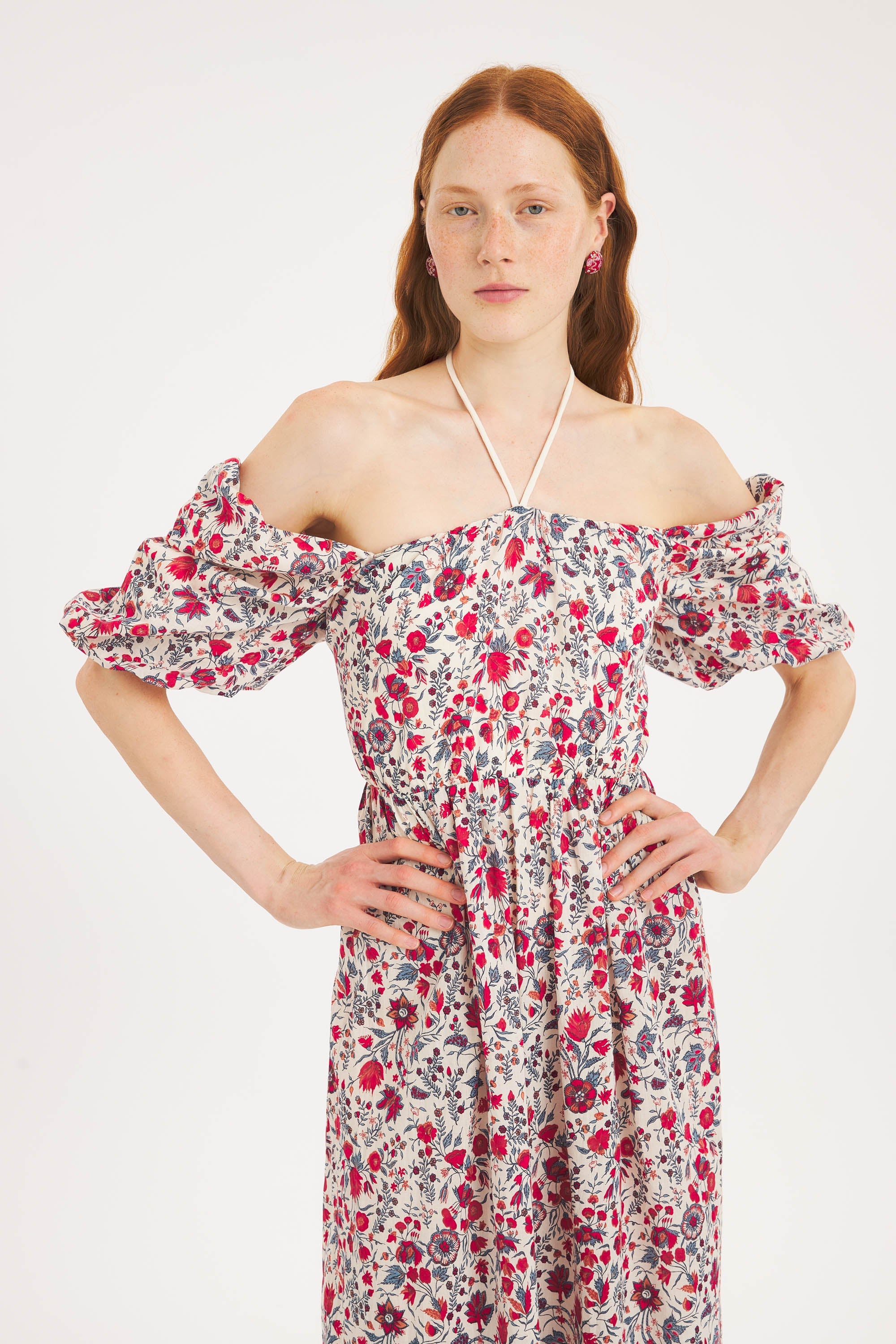 SS26 | Fête des Mères