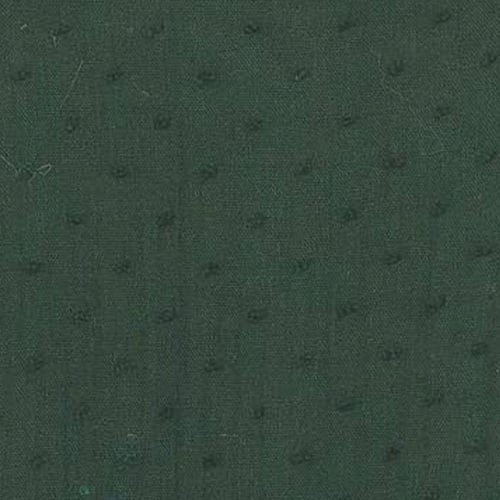 MATHILDE1BLO-DARK GREEN swatch