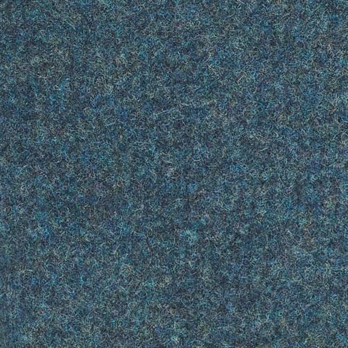 FISHER1PUL-BLUE swatch