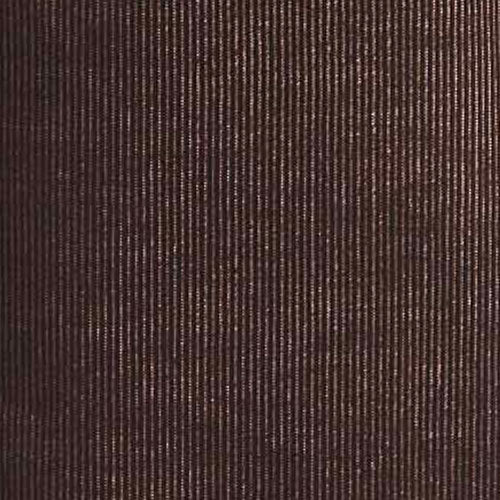 AW26 | BROWN