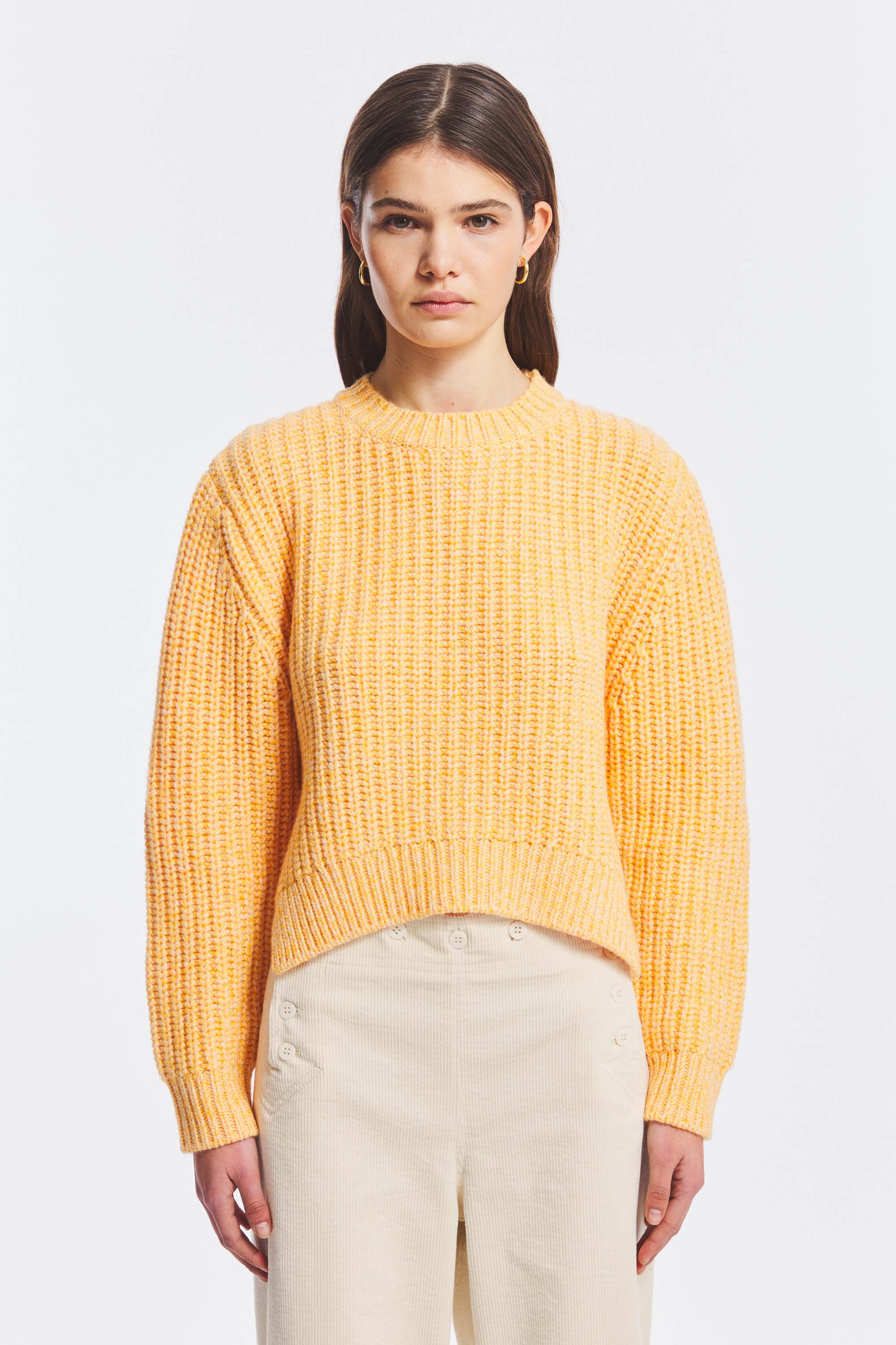 KUKU1PUL-YELLOW