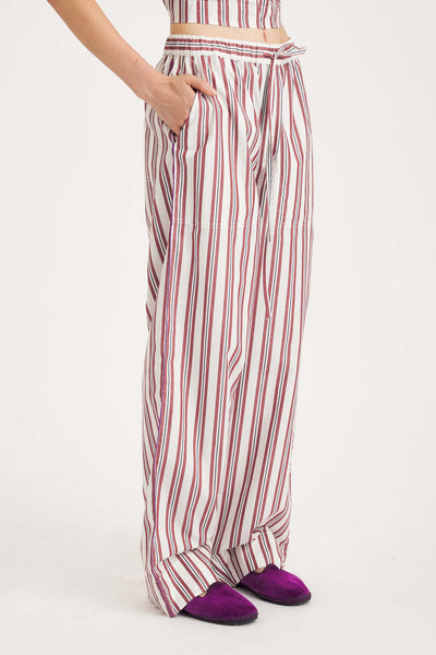 Pantalons