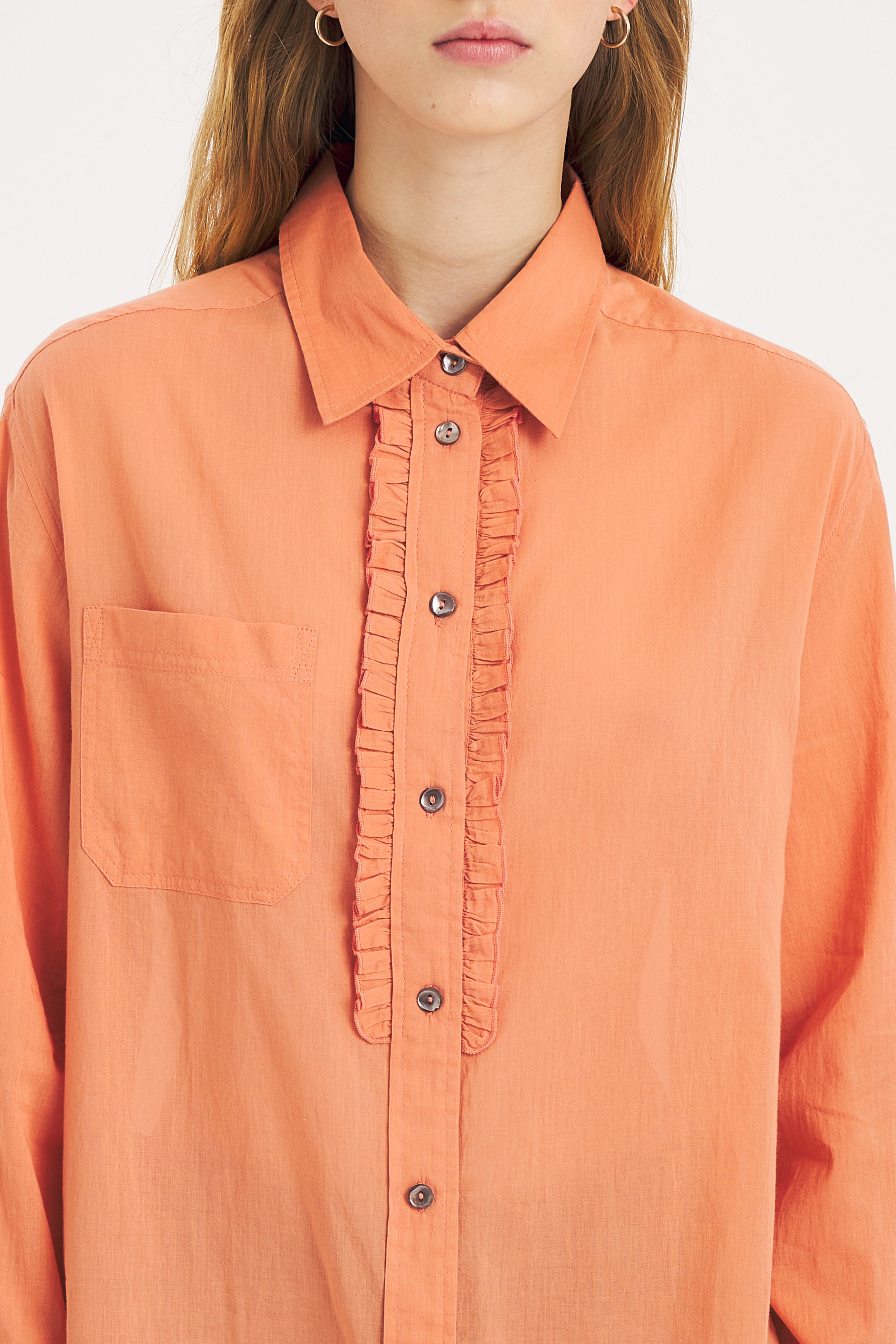 Angela Shirt
