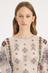 Danae Top