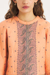 Veste Johri