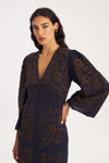 Matias dress